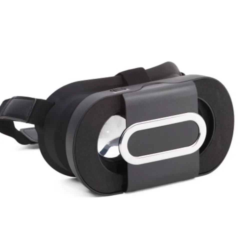 Brahma VR Virtual Reality‎ Goggles